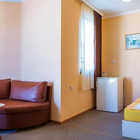 Hotel Briz Hotel