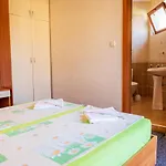 Hotel бриз Kiten (Burgas)